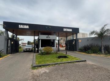 Terreno · 200m² · Venta Lotes Barrio Federico 1 Sourigues