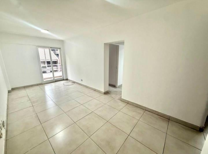 Departamento · 64m² · 4 Ambientes