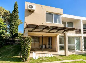 Foto · Duplex en Venta - 2 Dorm. 2 Baños Villa Carlos Paz Sol y Lago