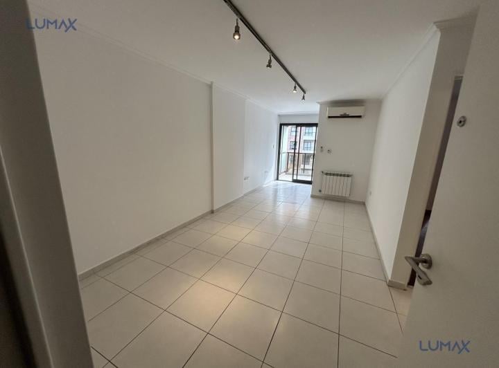 Departamento · 45m² · 2 Ambientes