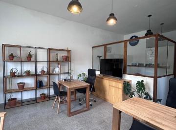 Local comercial · 30m² · 1 Ambiente · Local en Alquiler en Maschwitz