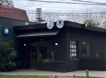 Local comercial · 30m² · 1 Ambiente · Local en Alquiler en Maschwitz