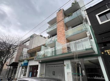 Departamento · 30m² · 1 Ambiente · Departamento 1 Ambiente - Villa Urquiza, Capital Federal