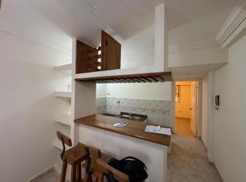 Departamento de 2 ambientes, La Matanza · Departamento Dos Ambientes en Excelnete Zona