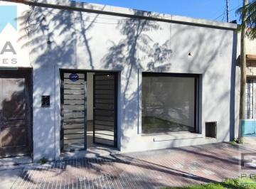 Local comercial · 35m² · 1 Ambiente · Local / Oficina en Capitan Bermudez
