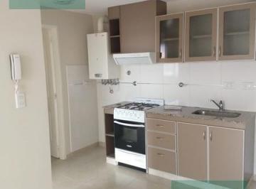 Departamento · 50m² · 2 Ambientes · Departamento - Cipolletti