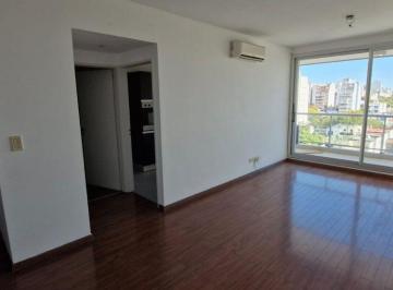 Departamento · 52m² · 2 Ambientes · 2 Cocheras · Venta Semipiso 2 Amb 2 Cocheras C/ Renta Caballito