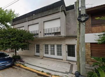 PH · 96m² · 3 Ambientes · 1 Cochera · PH en Florida Mitre/este