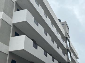 Departamento · 2 Ambientes · Departamento en Canning (Ezeiza)