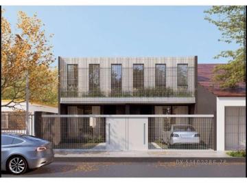 Foto 1 · Boulogne - Casa Venta Usd 260.000
