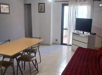 Departamento · 45m² · 2 Ambientes · 1 Cochera · Venta Departamento 1 Dormitorio Villa Carlos Paz Cordoba