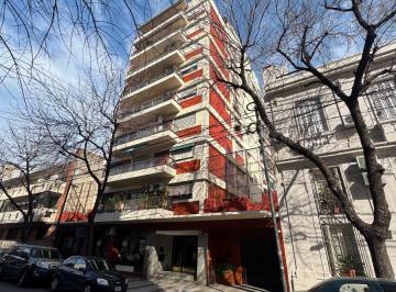 Departamento de 2 ambientes, Barracas · Departamento de 2 Ambientes - Isabel La Católica 800