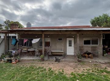 Terreno · 60m² · Terreno en Venta - 300 m² - City Bell
