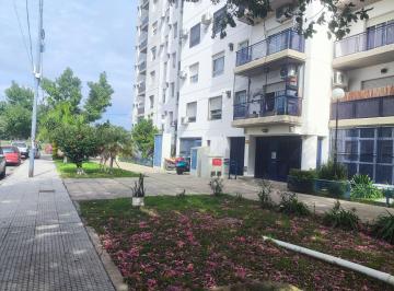 Departamento · 58m² · 3 Ambientes · 1 Cochera · Venta Depto 3 Ambientes Parque Avellaneda