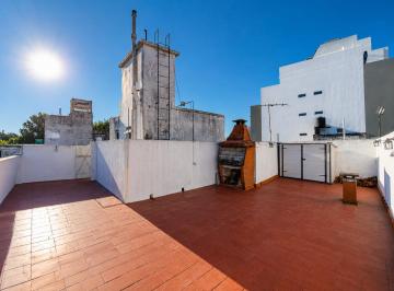 PH · 50m² · 3 Ambientes · Venta PH 3 Ambientes con Terraza a Reciclar