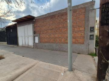 Casa de 6 ambientes, Gobernador Benegas · Inprogroup Vende Casa B°fuchs