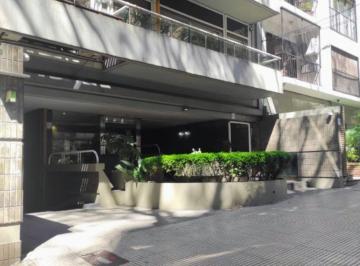 Departamento de 3 ambientes, Belgrano · Semipiso de Tres Ambientes con Dependencia, Cochera y Baulera. Gran Categoria Palier Privado