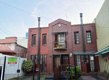 PH de 4 ambientes, Quilmes · Alquiler Duplex