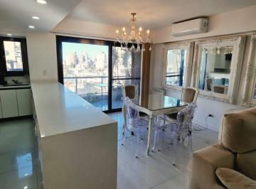 Departamento · 82m² · 3 Ambientes · 1 Cochera · Venta Dto 3 Amb en Lanús con Cochera y Balcón