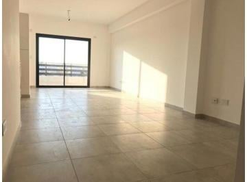 Departamento · 34m² · 1 Ambiente · 1 Amb 40 m² Balcón, Sum, Parrilla.