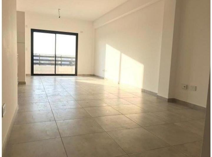 Departamento · 34m² · 1 Ambiente