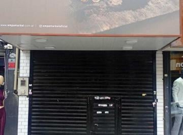 Local comercial · 32m² · Local en Alquiler en Lanús Este, Lanús, G. B. a. Zona Sur
