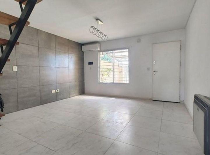 PH · 72m² · 4 Ambientes · 1 Cochera