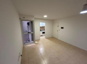 Departamento · 67m² · 2 Ambientes · Alquiler| Departamento 2 Dorm. en Nueva Córdoba - Tap
