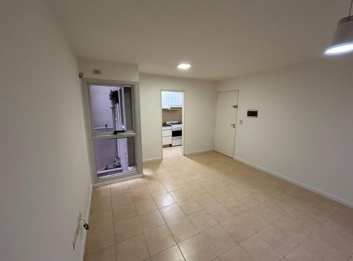 Departamento · 67m² · 2 Ambientes