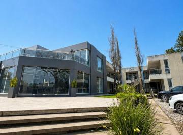 IJP-IJP-83_2 · Local Comercial en Yerba Buena