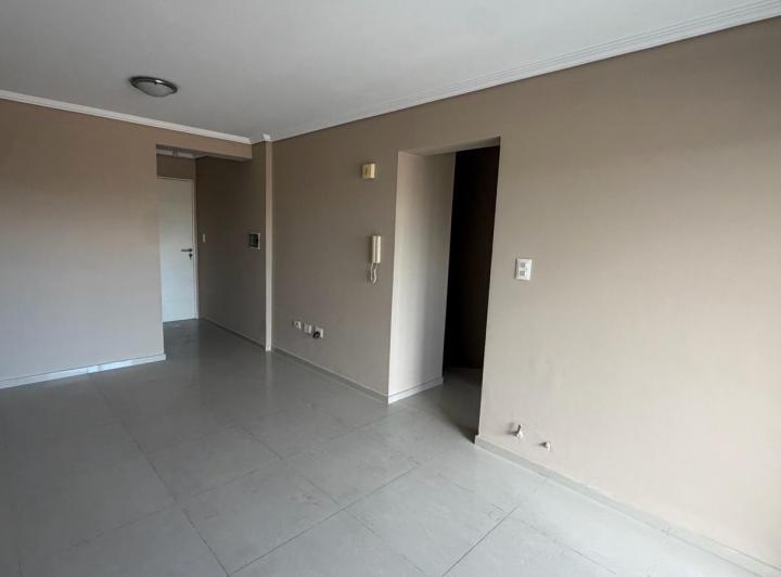 Departamento · 44m² · 2 Ambientes