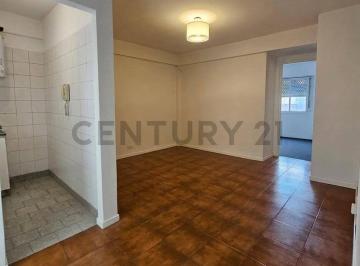 Departamento · 33m² · 2 Ambientes · Departamento 2 Ambientes, Villa Martelli Vicente López