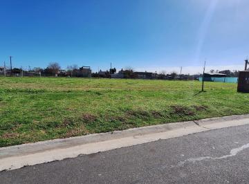Terreno · 614m² · Terreno en Village Joven