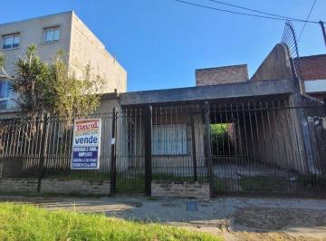 Casa de 3 ambientes, La Matanza · Casa 3 Amb. a Terminar