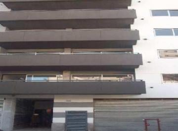 Garage · 12m² · Cochera en Floresta
