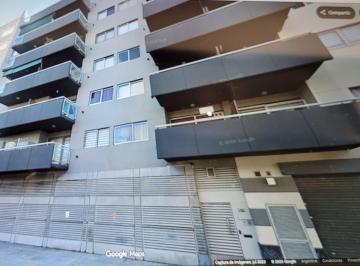 Garage · 12m² · Cochera en Floresta