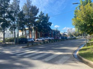 Terreno · 420m² · Terreno en Don Alberto 31 y 506