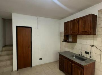 DVL-DVL-843_7 · Departamento 2 Ambientes. | Sarratea Al 4100