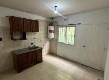 DVL-DVL-843_2 · Departamento 2 Ambientes. | Sarratea Al 4100