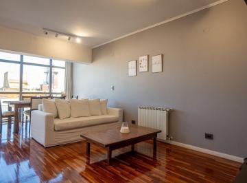 Departamento · 84m² · 3 Ambientes · Departamento en Venta La Plata