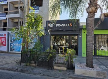 QPX-QPX-191_2 · Negocio. | Emilio Castro Al 200