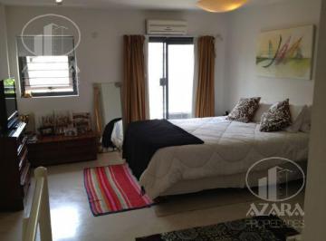Departamento · 70m² · 2 Ambientes · 1 Cochera · Dpto. 2 Amb en Duplex con Cochera y Baulera
