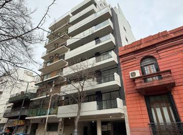 Departamento · 30m² · 1 Ambiente · Venta Monoambiente - Entrega Nov 26 - Almagro