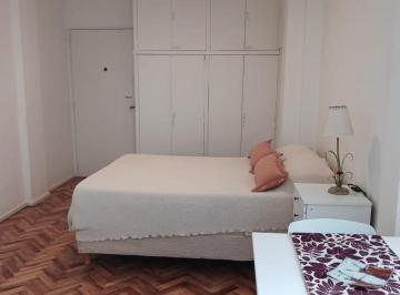 Departamento · 30m² · 1 Ambiente · Departamento en Palermo