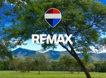 Terreno · 671m² · Lote Financiacion Propietario La Mision Etapa II