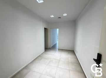 Oficina comercial · 50m² · 1 Ambiente · Oficina en Alquiler - Skyglass II - Ayres Vila
