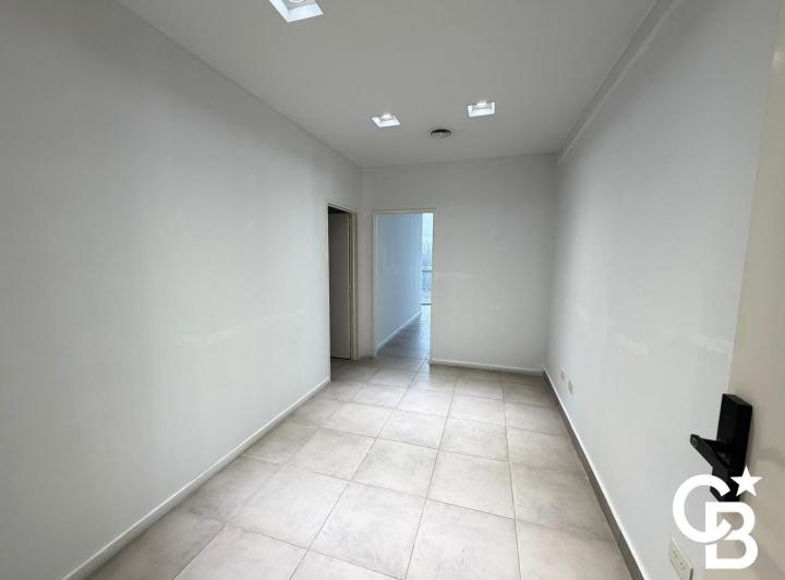 Oficina comercial · 50m² · 1 Ambiente