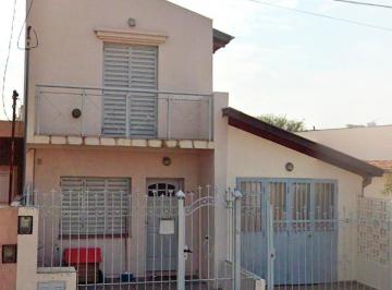 Foto · Quebrada Las Rosas (Duarte Quiros 5436) - Venta Casa 2 Dorm.
