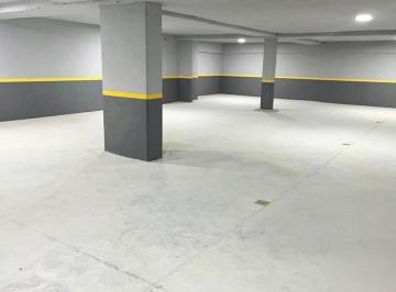 Garage · 12m² · Cochera en Flores