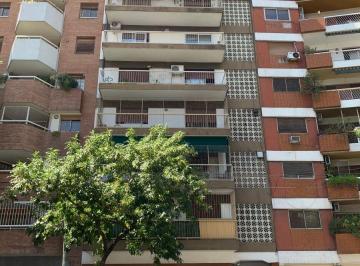 Departamento de 2 ambientes, Caballito · Cómodo 2amb con Lavadero en Gran Ubicación